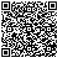 QR Code for bitcoin:bitcoin:bitcoin:bitcoin:bitcoin:bitcoin:bitcoin:bitcoin:bitcoin:dash:XazpmgNAFkc5L2Z8FPXa2t36rfpGL5Md8q