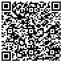 QR Code for bitcoin:bitcoin:bitcoin:bitcoin:bitcoin:bitcoin:bitcoin:bitcoin:bitcoin:dash:Xazq1hbAxpfGqrbE53XeLSknmprUApJ6h7