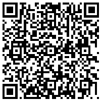 QR Code for bitcoin:bitcoin:bitcoin:bitcoin:bitcoin:bitcoin:bitcoin:bitcoin:bitcoin:dash:XazrAXrfhqNmsRn7JgrvoePy6Vb8RXpPxX