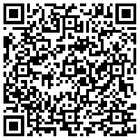 QR Code for bitcoin:bitcoin:bitcoin:bitcoin:bitcoin:bitcoin:bitcoin:bitcoin:bitcoin:dash:Xazrt77xK2bCfjGPZokdrs9UhmtTcgA6dR