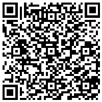 QR Code for bitcoin:bitcoin:bitcoin:bitcoin:bitcoin:bitcoin:bitcoin:bitcoin:bitcoin:dash:XazruVF1L3vWHD7pRyXGYNBMLNumwtsPP1