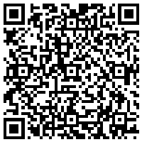 QR Code for bitcoin:bitcoin:bitcoin:bitcoin:bitcoin:bitcoin:bitcoin:bitcoin:bitcoin:dash:XazsrVTmt854BS4nGSDzp7XP4YWWExB94x