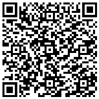 QR Code for bitcoin:bitcoin:bitcoin:bitcoin:bitcoin:bitcoin:bitcoin:bitcoin:bitcoin:dash:XaztgGVma2MMq42LQpHhPFXAP3rN5Xn331
