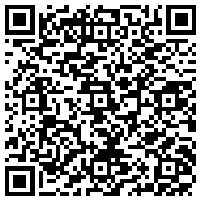 QR Code for bitcoin:bitcoin:bitcoin:bitcoin:bitcoin:bitcoin:bitcoin:bitcoin:bitcoin:dash:Xazv9osPomAw4Pi3957AN43xCANEyC1sPx