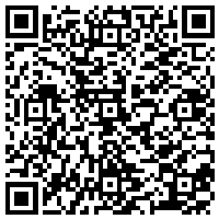 QR Code for bitcoin:bitcoin:bitcoin:bitcoin:bitcoin:bitcoin:bitcoin:bitcoin:bitcoin:dash:XazvuTttgr5r3GKJSXUruiTaDX2KExaKae