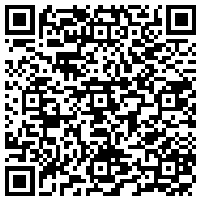 QR Code for bitcoin:bitcoin:bitcoin:bitcoin:bitcoin:bitcoin:bitcoin:bitcoin:bitcoin:dash:XazxzzySLY38EbVC1vJsD8xmKPmK945xQN