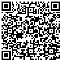 QR Code for bitcoin:bitcoin:bitcoin:bitcoin:bitcoin:bitcoin:bitcoin:bitcoin:bitcoin:dash:XazyGtkZYFmiFWZHv4ZaZKgsrnEKdwiXbs