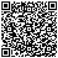 QR Code for bitcoin:bitcoin:bitcoin:bitcoin:bitcoin:bitcoin:bitcoin:bitcoin:bitcoin:dash:XazySWCQFT7UeHHew6AkhtxLHZMVtT1enq