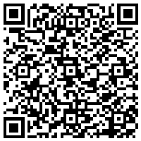 QR Code for bitcoin:bitcoin:bitcoin:bitcoin:bitcoin:bitcoin:bitcoin:bitcoin:bitcoin:dash:Xb134cGBZPdes47Hb8tr1USNFS2TiFDcvq