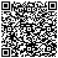 QR Code for bitcoin:bitcoin:bitcoin:bitcoin:bitcoin:bitcoin:bitcoin:bitcoin:bitcoin:dash:Xb148rqZ1sGhc4q7omCibvbWPeDk7FCLmn