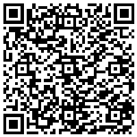 QR Code for bitcoin:bitcoin:bitcoin:bitcoin:bitcoin:bitcoin:bitcoin:bitcoin:bitcoin:dash:Xb15Q7eMuFGE7HdqFQVHrBdDaUB6vvFqiD