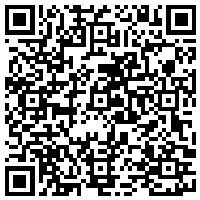 QR Code for bitcoin:bitcoin:bitcoin:bitcoin:bitcoin:bitcoin:bitcoin:bitcoin:bitcoin:dash:Xb15uKqekyfgWfmDbExiK67UnuXEBaWsBU