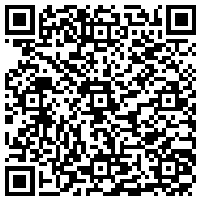 QR Code for bitcoin:bitcoin:bitcoin:bitcoin:bitcoin:bitcoin:bitcoin:bitcoin:bitcoin:dash:Xb17BeZe2PBDeAKfF9bXDnGS4suPc14EfU