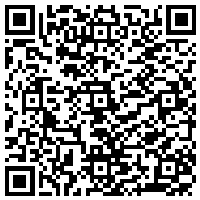 QR Code for bitcoin:bitcoin:bitcoin:bitcoin:bitcoin:bitcoin:bitcoin:bitcoin:bitcoin:dash:Xb17SMtkPkoBmciQt3sSSYpnBqMSiJhs3e