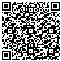 QR Code for bitcoin:bitcoin:bitcoin:bitcoin:bitcoin:bitcoin:bitcoin:bitcoin:bitcoin:dash:Xb18AAPFR25vbEUWNpWXXRWdrkQ4VZt7fB