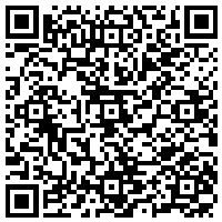 QR Code for bitcoin:bitcoin:bitcoin:bitcoin:bitcoin:bitcoin:bitcoin:bitcoin:bitcoin:dash:Xb18M7udPD8mnDy8fpveBjuafSwj85rnUL