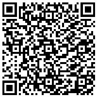 QR Code for bitcoin:bitcoin:bitcoin:bitcoin:bitcoin:bitcoin:bitcoin:bitcoin:bitcoin:dash:Xb18zVCAP7342UGyLwiYnqXf2iN5gnJa3C