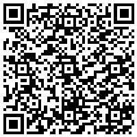 QR Code for bitcoin:bitcoin:bitcoin:bitcoin:bitcoin:bitcoin:bitcoin:bitcoin:bitcoin:dash:Xb1ABKXYzDeVF2B8psPVC4JaNqNpjCcKDd