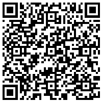 QR Code for bitcoin:bitcoin:bitcoin:bitcoin:bitcoin:bitcoin:bitcoin:bitcoin:bitcoin:dash:Xb1AMAeZH329PcaGmYptSF41kTTXPeuopT