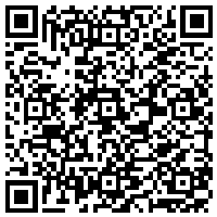 QR Code for bitcoin:bitcoin:bitcoin:bitcoin:bitcoin:bitcoin:bitcoin:bitcoin:bitcoin:dash:Xb1Bsim37prUsAMWT6AVV7f5mb9oxZ4krb