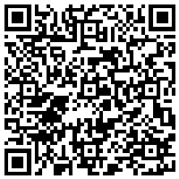QR Code for bitcoin:bitcoin:bitcoin:bitcoin:bitcoin:bitcoin:bitcoin:bitcoin:bitcoin:dash:Xb1D82J9hrUk7SL5koEoCb6pvpYT483F2s