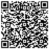 QR Code for bitcoin:bitcoin:bitcoin:bitcoin:bitcoin:bitcoin:bitcoin:bitcoin:bitcoin:dash:Xb1DN45eUFrXdNTCBYpd8w2NZ2szoWKX6g