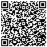 QR Code for bitcoin:bitcoin:bitcoin:bitcoin:bitcoin:bitcoin:bitcoin:bitcoin:bitcoin:dash:Xb1ELLWkXTBQgpKXYUz6AD2U9stdM5i3eN
