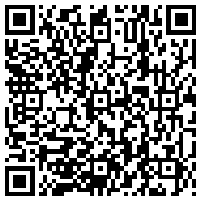 QR Code for bitcoin:bitcoin:bitcoin:bitcoin:bitcoin:bitcoin:bitcoin:bitcoin:bitcoin:dash:Xb1EadyEVeEiBB4xjvRTTALMfTSZ9Jt1Kd