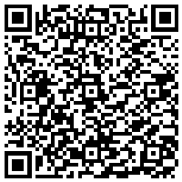 QR Code for bitcoin:bitcoin:bitcoin:bitcoin:bitcoin:bitcoin:bitcoin:bitcoin:bitcoin:dash:Xb1F6LzAXvRubLKf1ywASXvKVAKcjb2ei1