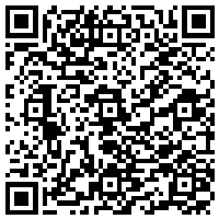 QR Code for bitcoin:bitcoin:bitcoin:bitcoin:bitcoin:bitcoin:bitcoin:bitcoin:bitcoin:dash:Xb1FCNcs7JSHAYCYJvnhMjpf1kStyJsLV5