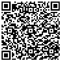 QR Code for bitcoin:bitcoin:bitcoin:bitcoin:bitcoin:bitcoin:bitcoin:bitcoin:bitcoin:dash:Xb1GSuekaDDBcMUJPDRdeBL8bbmz2SjQSL