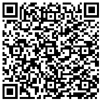QR Code for bitcoin:bitcoin:bitcoin:bitcoin:bitcoin:bitcoin:bitcoin:bitcoin:bitcoin:dash:Xb1GeEQ7GoG6HMB7cx61CeaS6HwwkAZBhh