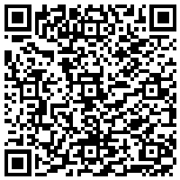 QR Code for bitcoin:bitcoin:bitcoin:bitcoin:bitcoin:bitcoin:bitcoin:bitcoin:bitcoin:dash:Xb1HQPkY3rn2UossNk7WDcfXqwWSH1LikG