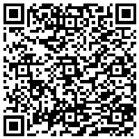 QR Code for bitcoin:bitcoin:bitcoin:bitcoin:bitcoin:bitcoin:bitcoin:bitcoin:bitcoin:dash:Xb1J4b9BbqKptRNpt9RB4SgbF2c1z2p1CT