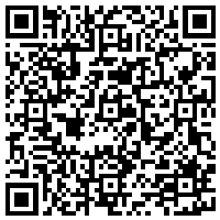 QR Code for bitcoin:bitcoin:bitcoin:bitcoin:bitcoin:bitcoin:bitcoin:bitcoin:bitcoin:dash:Xb1L54ZeMCxWmdZaMZVRJrAE5XYKkRtxUm