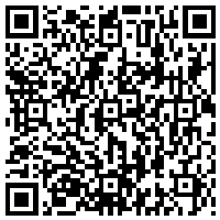 QR Code for bitcoin:bitcoin:bitcoin:bitcoin:bitcoin:bitcoin:bitcoin:bitcoin:bitcoin:dash:Xb1L8FBWjwbyAEZVeRSCtmWDTr4bRqDYdr
