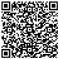 QR Code for bitcoin:bitcoin:bitcoin:bitcoin:bitcoin:bitcoin:bitcoin:bitcoin:bitcoin:dash:Xb1LPVEAz3mkQjPcHNeeJZn91sBG9NUW73
