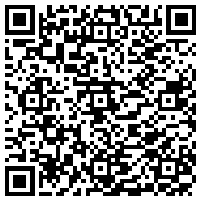 QR Code for bitcoin:bitcoin:bitcoin:bitcoin:bitcoin:bitcoin:bitcoin:bitcoin:bitcoin:dash:Xb1Lpre4wGA9PvXjGwtTXL6LCK8ccfiUdT