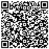 QR Code for bitcoin:bitcoin:bitcoin:bitcoin:bitcoin:bitcoin:bitcoin:bitcoin:bitcoin:dash:Xb1LxRGwWVamsvxsCJr5uU2o7jLibWbfMi