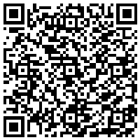 QR Code for bitcoin:bitcoin:bitcoin:bitcoin:bitcoin:bitcoin:bitcoin:bitcoin:bitcoin:dash:Xb1MuceXY4Rf2vMqgxMN2mr488BL7BMeMA