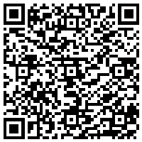 QR Code for bitcoin:bitcoin:bitcoin:bitcoin:bitcoin:bitcoin:bitcoin:bitcoin:bitcoin:dash:Xb1Nx5KVuiFDtf1jiAPPRavnoPha1rj73v