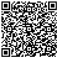 QR Code for bitcoin:bitcoin:bitcoin:bitcoin:bitcoin:bitcoin:bitcoin:bitcoin:bitcoin:dash:Xb1Q4dTxow37v6brVFw4PKy2ciKQyPyZDp