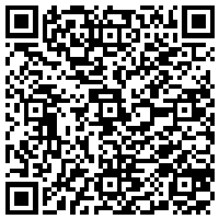QR Code for bitcoin:bitcoin:bitcoin:bitcoin:bitcoin:bitcoin:bitcoin:bitcoin:bitcoin:dash:Xb1Q9CcABTiS7P9eA6Xt4b8Q7jFm2wLy2K