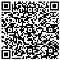 QR Code for bitcoin:bitcoin:bitcoin:bitcoin:bitcoin:bitcoin:bitcoin:bitcoin:bitcoin:dash:Xb1QQbhpbiFb6Y45yuC7doUqiQtkCHWKmD