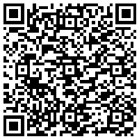 QR Code for bitcoin:bitcoin:bitcoin:bitcoin:bitcoin:bitcoin:bitcoin:bitcoin:bitcoin:dash:Xb1Rvt52u8QkhCLLW4fxAXtVLgR3pUqbjV