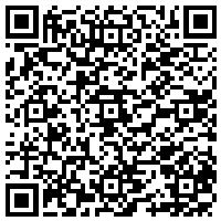QR Code for bitcoin:bitcoin:bitcoin:bitcoin:bitcoin:bitcoin:bitcoin:bitcoin:bitcoin:dash:Xb1SLps2HdS9VLmJhTPpcDDXakpZbArrHA