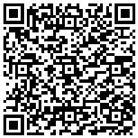 QR Code for bitcoin:bitcoin:bitcoin:bitcoin:bitcoin:bitcoin:bitcoin:bitcoin:bitcoin:dash:Xb1UWdJfeAo1P3nmiewghRjTjX5SWuc4WZ