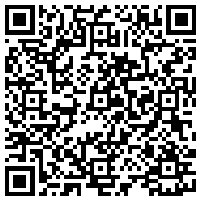 QR Code for bitcoin:bitcoin:bitcoin:bitcoin:bitcoin:bitcoin:bitcoin:bitcoin:bitcoin:dash:Xb1Upn3a1QYVFfeK1BtoWQkDUgSTWoXjsK