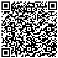 QR Code for bitcoin:bitcoin:bitcoin:bitcoin:bitcoin:bitcoin:bitcoin:bitcoin:bitcoin:dash:Xb1V3nyDa2LT29VEkTSEkzaiEprX3WxLVP