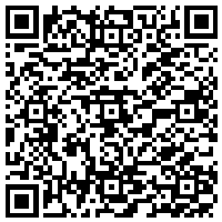 QR Code for bitcoin:bitcoin:bitcoin:bitcoin:bitcoin:bitcoin:bitcoin:bitcoin:bitcoin:dash:Xb1V4x99cdnXaCqNWKnCXe6YAcmLiXVxMD